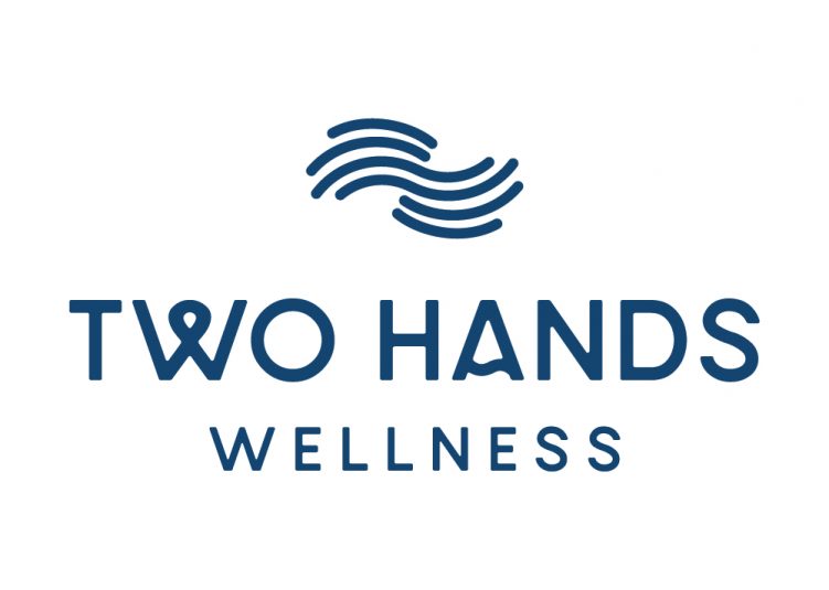 Two Hands Wellness Events